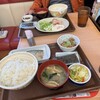 すき家 42号熊野店