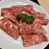 肉の田じま