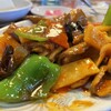 中国料理 海華