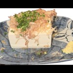 炭焼地鶏と旬鮮野菜 とさか - 