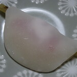 青木松風庵 - 料理写真: