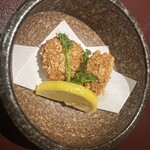 荒井屋 万國橋店 - 