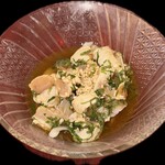 炭焼地鶏と旬鮮野菜 とさか - 