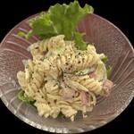 炭焼地鶏と旬鮮野菜 とさか - 