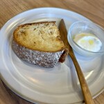 restaurant capucine - 