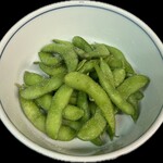 炭焼地鶏と旬鮮野菜 とさか - 