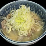 炭焼地鶏と旬鮮野菜 とさか - 