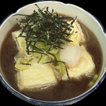 炭焼地鶏と旬鮮野菜 とさか - 