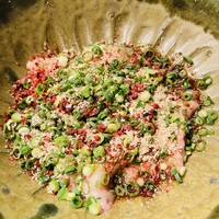焼肉㐂舌 南船場 - 