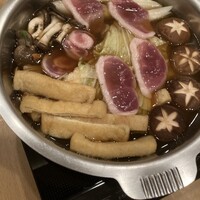旬菜 甘の井 - 