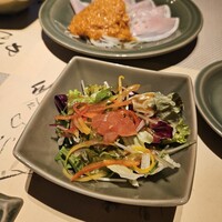 三田屋本店 やすらぎの郷 心斎橋パルコ店 - 