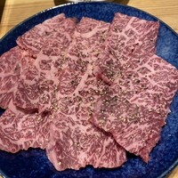 焼肉やまと - 