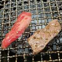肉の田じま - 