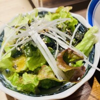 焼肉㐂舌 南船場 - 