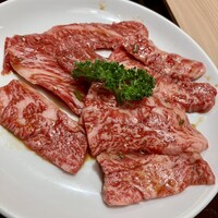 肉の田じま - 