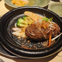 三田屋本店 やすらぎの郷 心斎橋パルコ店 - 