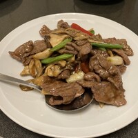 廣東飯店 - 
