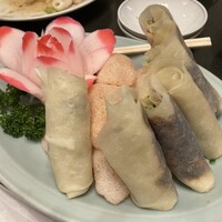 廣東飯店 - 