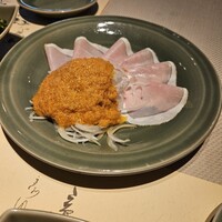 三田屋本店 やすらぎの郷 心斎橋パルコ店 - 