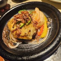三田屋本店 やすらぎの郷 心斎橋パルコ店 - 
