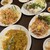 バーン・タム - 料理写真: