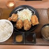 から好し 守山瀬古東店