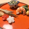 招福樓 - 