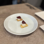 カジュアルフレンチ Kuro96 - 