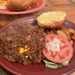 ペペキッチン - 