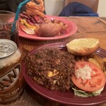 ペペキッチン - 