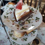 バンブルビー - 