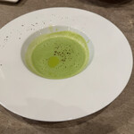 カジュアルフレンチ Kuro96 - 