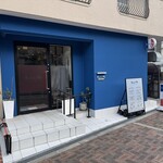 カジュアルフレンチ Kuro96 - 