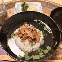 招福樓 東京店 - 
