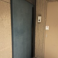 十番 無鴨黒 - 
