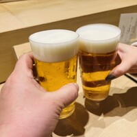 肉割烹ふたご 北新地店 - 