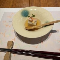 銀座 遠音近音 -  銀座 遠音近音 -