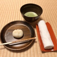 招福樓 東京店 - 
