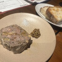 ピッツェリア&トラットリア ゴンゾ 目黒店 - 