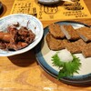 郷土料理 大衆割烹 ほづみ亭