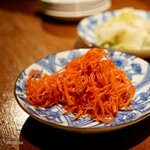 煮込みDining Choi.s - 