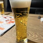 チーズ料理レストラン VOLENTE-048 - 