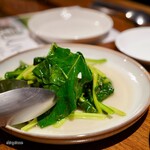 煮込みDining Choi.s - 