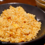 煮込みDining Choi.s - 