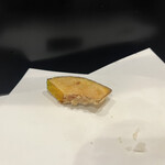 天ぷら わかやま - 