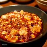 煮込みDining Choi.s - 