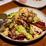 煮込みDining Choi.s - 