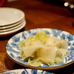 煮込みDining Choi.s - 