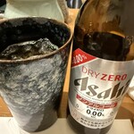 旬肴ふく堀田 - 