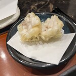 天ぷら わかやま - 